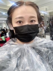 -G-SAGA形象设计