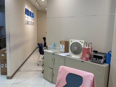-瑞尔齿科(时代诊所)
