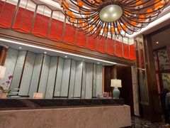 -湛江菜.江南首席(昆山店)