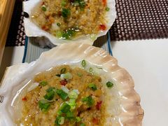 -樱の千渡日式料理·铁板烧•烧鸟(金盛田广场店)