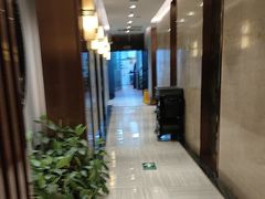 -全聚德(领城国际店)