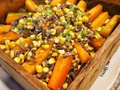 -麒麟中餐厅·经典粤菜·地道菜式老字号(广州长隆酒店)