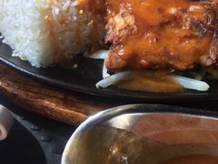 -大家乐(广州天河城六楼店)