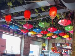 -人民公社大食堂(张家湾店)