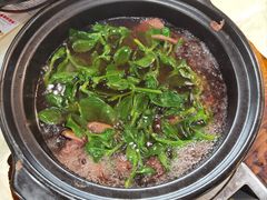 -一煲鸽