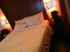 android_upload_pic-三亚湾红树林度假世界(木棉酒店)