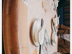 -北疆饭店(吴江店)
