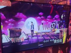 -路边边地标烧烤·川菜·小龙虾·音乐酒馆(良乡长虹店)