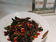 -寻乡迹· 湖南家宴(竹坑店)