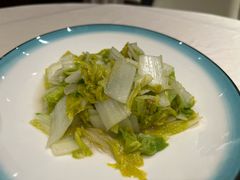 -千岛湖君澜度假酒店(文广轩中餐厅)