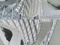 -凤凰中心