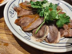 -陇上秦轩西安biangbiang面(EFC欧美金融商业城店)