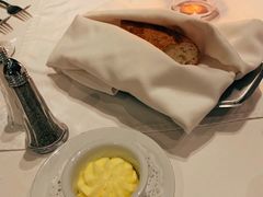 -茹丝葵经典牛排馆(成都IFS店)