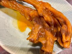 -粉家柳州螺蛳粉(杨宅路店)