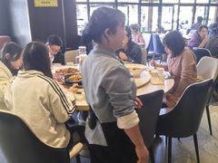 -蜀厨小匠·民间川菜(犀浦店)