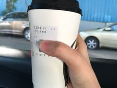 -813芭依珊 BAESAn(皇冠十畝地店)