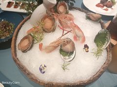 -宴周康·精致江浙菜(周浦店)