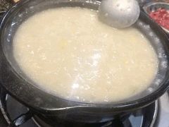 -盈田盈粥庄(博山东路店)