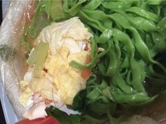 西安5号米皮-西安五号米皮
