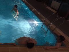 -太阳岛度假酒店