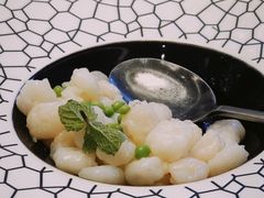 -皇朝尊会(龙之梦大酒店)