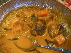 -simply thai天泰(长泰广场店)