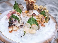 -福满满·精细佛跳墙火锅(湘江道店)