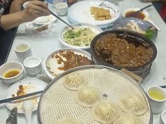 -黄家老店(宋城路店)