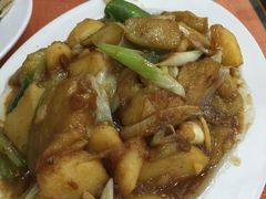 -教师之家赵家羊汤馆(东青龙街店)
