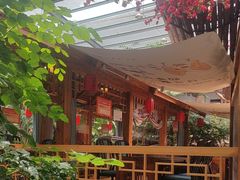 -老山东·山东菜(鲁菜名店)