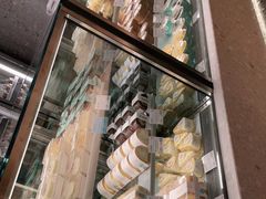 -迦南(杭州东站万象汇店)