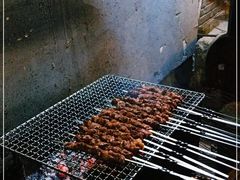 -遥桥古堡