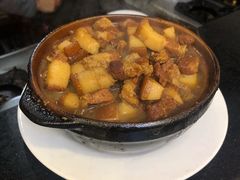 -城角庄砂锅丸子小酒馆(瑞城店)