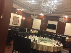 包厢-金时代顺风大酒店(协泰店)