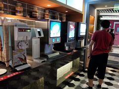 -纽斯特牛排自助餐厅(浦东文峰广场店)