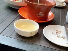 -百年神厨·地道川菜(清江西路店)