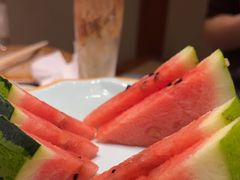 -耕海蟹将军(万象城店)