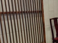 -熙盛源(苏苑街店)