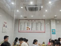 -凡老头米线砂锅(古荡新村西粮站)