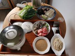 -郑州琅玥月子会所