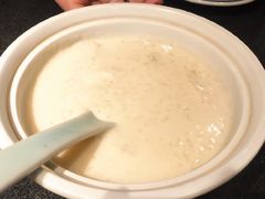民国美龄粥-南京大牌档(新街口德基广场店)