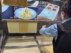 -大连湾旭日饭店(大连湾店)