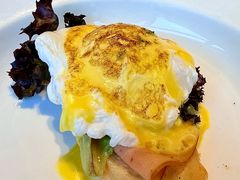 -香荟Aroma·外滩茂悦大酒店