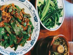 -小湘嫂(永昌路店)