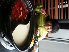 android_upload_pic-捞王猪肚鸡火锅(昆山店)