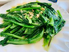 -七鲜渔港美食餐厅(巽寮湾海景店)