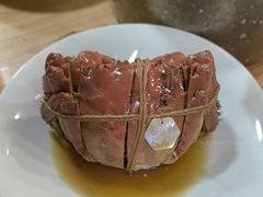 -蟹家大院(外滩店)