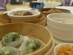 -粤珍轩.创始店.始于2001(含光门店)