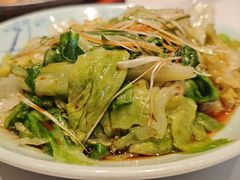 -冷大厨灌汤包