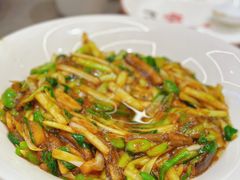 -阿毛饭店(和义路店)